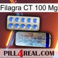 Filagra CT 100Mg 39